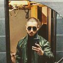 ���������� �������, ���� ������� �����, 35 ���, ������������ ��� ������