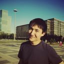 ���������� ������, ���� ������� ������, 35 ���, ������������ ��� ������