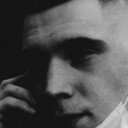 ���������� �����������, ���� ����� ����, 23 ����, ������������ ��� ������, ����� � ���������