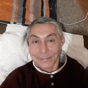  -,   , 51 ,   ,   