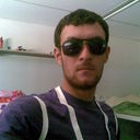  ,   Maksat, 35 ,   