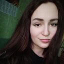 ���������� ����, ���� ������� ����, 25 ���, ������������ ��� ������, ����� � ���������, c�������� ���������, ���������