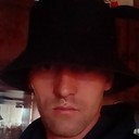  ,   , 39 ,   ,   , c 