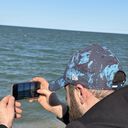 ���������� ���������, ���� ������� �����, 30 ���, ������������ ��� ����� � ���������, c�������� ���������, ���������