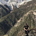 ���������� �������, ���� ������� ����, 28 ���, ������������ ��� ������