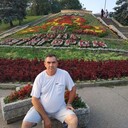 ���������� ������-��-����, ���� ������� ���������, 55 ���, ������������ ��� ������, ����� � ���������