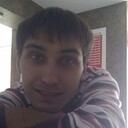 ���������� ���, ���� ������� �����, 37 ���, ������������ ��� ������, ����� � ���������