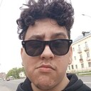   ,   , 21 ,   ,   , c , 