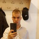 ���������� ������������, ���� ������� �����, 27 ���, ������������ ��� ����� � ���������, c�������� ���������