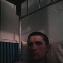  -,   89089272906, 36 ,   ,   , c , 
