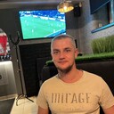 ���������� �����-���������, ���� ������� �������, 38 ���, ������������ ��� ������, ����� � ���������