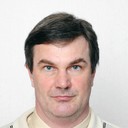 ���������� ������������, ���� ������� ��������, 56 ���, ������������ ��� ������, ����� � ���������, c�������� ���������