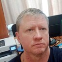 ���������� ������, ���� ������� �����, 51 ���, ������������ ��� ������, ����� � ���������