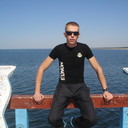  ,   Dfgddh, 39 ,   
