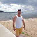 ���������� �����-���������, ���� ������� �����, 38 ���, ������������ ��� ������, ����� � ���������