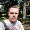 ���������� ������, ���� ������� �����, 43 ����, ������������ ��� ������, ����� � ���������, c�������� ���������