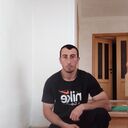 ���������� ���������, ���� ������� City, 29 ���, ������������ ��� ������, ����� � ���������