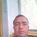 ���������� �������, ���� ������� ���������, 48 ���, ������������ ��� ������, ����� � ���������, c�������� ���������