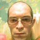 ���������� �����, ���� ������� �������, 40 ���, ������������ ��� ������, ����� � ���������