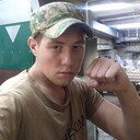 ���������� �����������, ���� ����� ��������, 25 ���, ������������ ��� ������, ����� � ���������, c�������� ���������, ���������