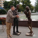 ���������� ������, ���� ������� �������, 40 ���, ������������ ��� ������, ����� � ���������, c�������� ���������