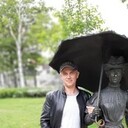 ���������� ����-���������, ���� ������� ����, 45 ���, ������������ ��� ������, ����� � ���������, c�������� ���������