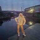  ,   , 43 ,   c 