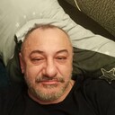  ,   , 42 ,   ,   , c 