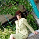  ,   , 53 ,     , c 