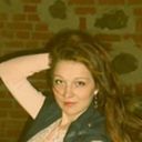 ���������� ������, ���� ������� ����, 33 ����, ������������ ��� ������, ����� � ���������, c�������� ���������, ���������