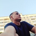 ���������� �����-���������, ���� ������� �������, 33 ����, ������������ ��� ����� � ���������