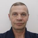  ,    , 54 ,   ,   , c 
