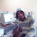  ,   Tagil, 45 ,   
