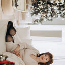 ���������� ���������, ���� ������� �������, 59 ���, ������������ ��� ����� � ���������, c�������� ���������