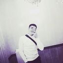 ���������� ���������, ���� ������� Dastan, 28 ���, ������������ 