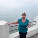  ,   , 63 ,  