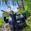  ,   Rafik, 34 ,   ,   