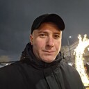 ���������� Stein bei Nurnberg, ���� ������� ����, 39 ���, ������������ ��� ������, ����� � ���������