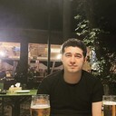  -,   , 30 ,   ,   , c , 