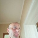 ���������� ��������, ���� ������� �������, 47 ���, ������������ ��� c�������� ���������