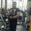 ���������� ������, ���� ������� ������, 34 ����, ������������ ��� ������, ����� � ���������, c�������� ���������, ���������