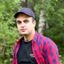  ,   Ali, 30 ,   ,   , 