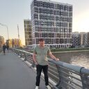 ���������� �����-���������, ���� ������� ������, 53 ����, ������������ ��� ������, ����� � ���������