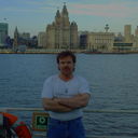  ,   , 55 ,   