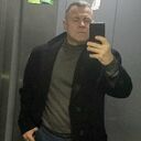  ,   , 49 ,   ,   