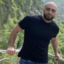 ���������� ���������, ���� ������� �����, 35 ���, ������������ ��� ������