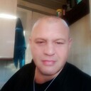  ,   Alexander, 53 ,   c 