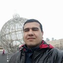  -,   , 47 ,   ,   , c , 