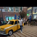 ���������� �������������-����������, ���� ������� ��������, 32 ����, ������������ ��� ������, ����� � ���������, c�������� ���������