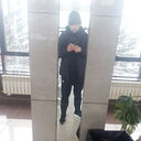 ,   , 31 ,   ,   